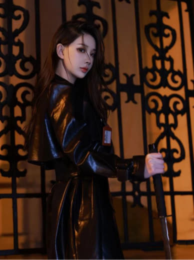 媚黑女一区二区 第4季