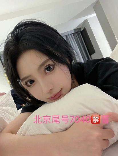 理论在线电影