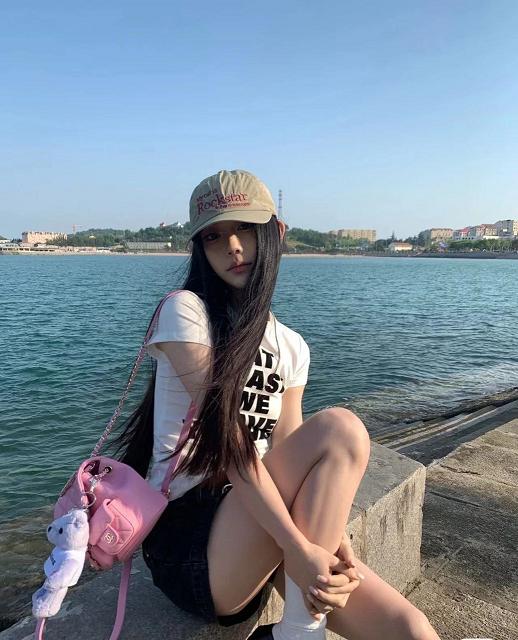 弱点在线完整版免费观看 第8季