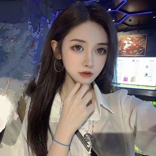 单身男女免费观看完整版高清中文 第3季