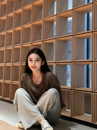欧美特黄 第6季