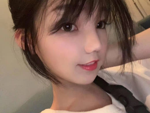 深夜视频免费看 第6季