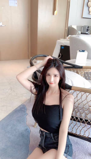女人的战争之肮脏的交易电影 第1季