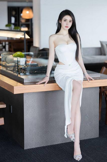 玄女心经1免费观看全集相关推荐列表 第4季