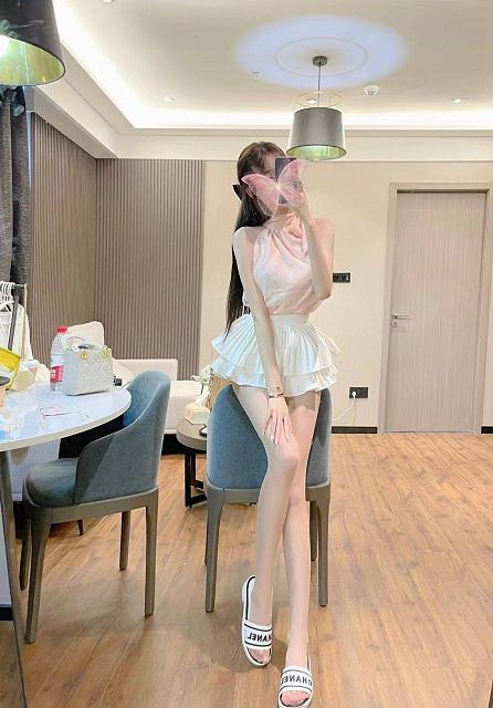 贱奴泄欲机器工具