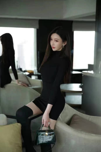 台湾电影《性的解放》在线观看列表