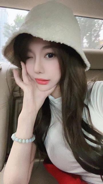 三级影片在线观看
