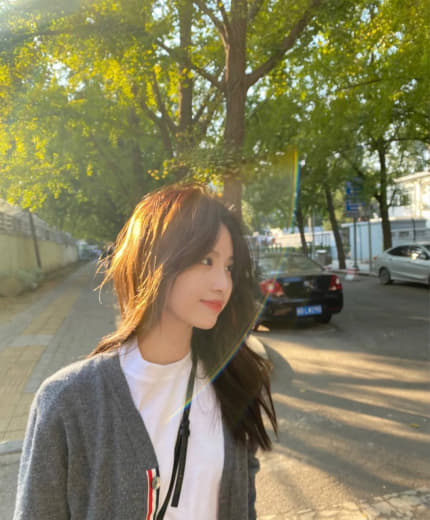 八头身美女在线观看