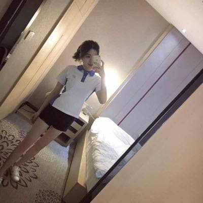 美国兽黄 第5季