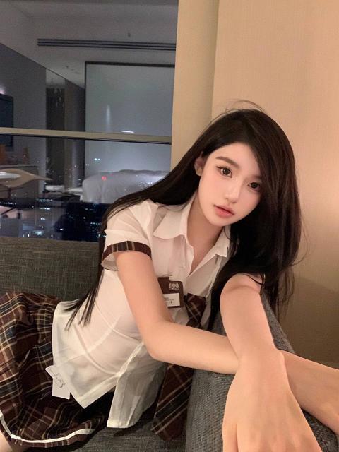 纪录片无人知晓视频在线观看高清下载