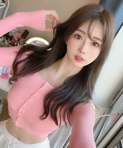 妈妈你真棒