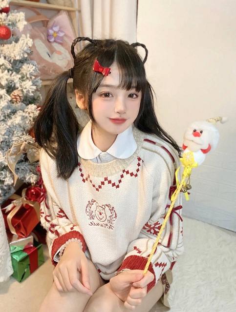 2025 机机对机机动漫免费
