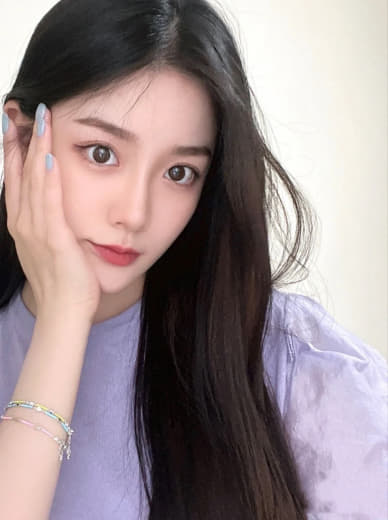 高压监狱怎么才可以看了