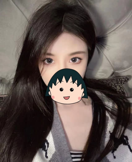 女神的诱惑:致命陷阱电影