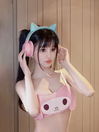 新3d金梅龚玥菲观看