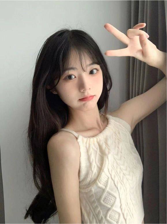 监狱里面高压室是什么地方的