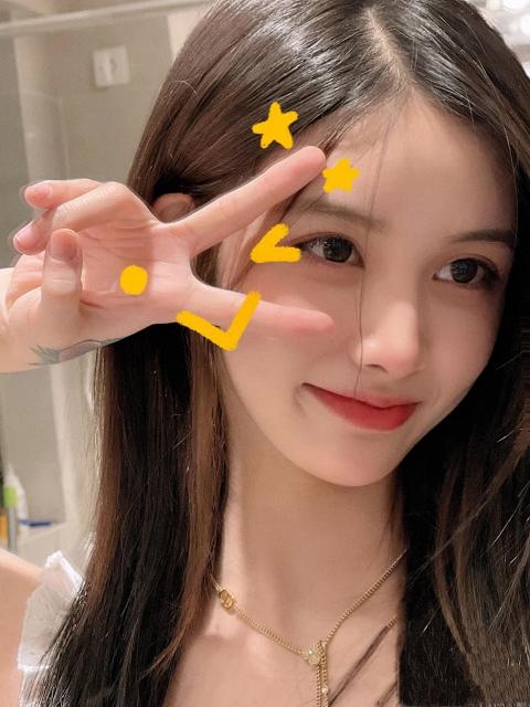 全职法师第6季全集免费观看超清