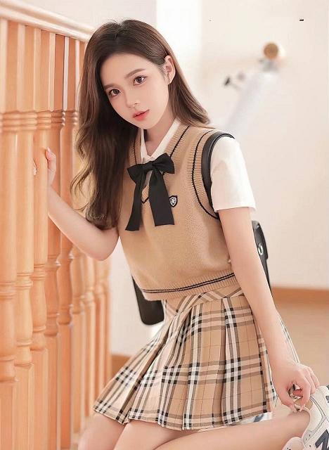 女教师三上悠亚ssni452在线