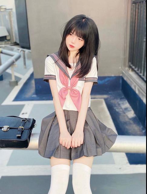 母娘乱馆 第6季