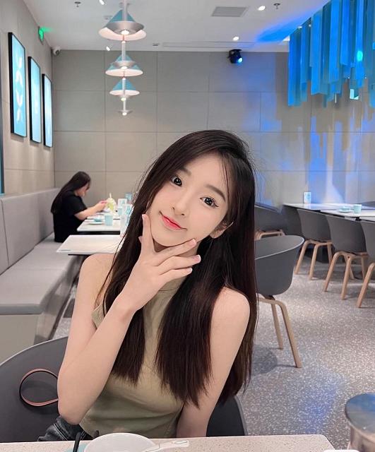 高压监狱英文怎么翻译?