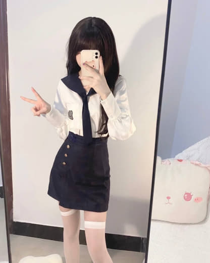 最好看的2019年中文在线观看