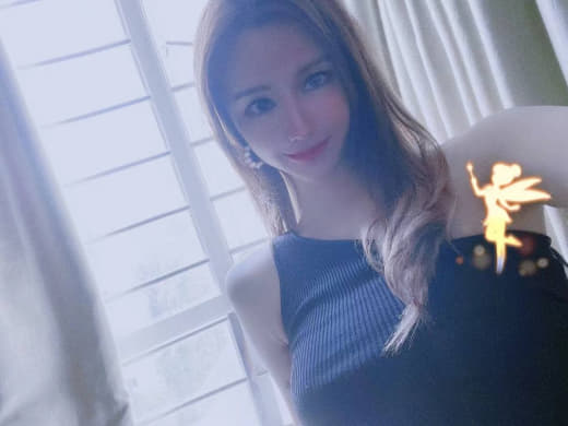 要一个黄昏枫与铃
