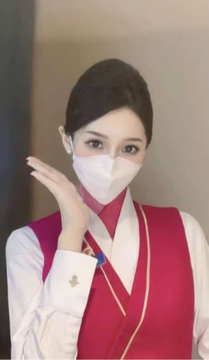 野花免费观看