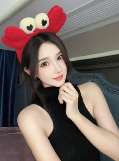 2025 妈妈的朋友10