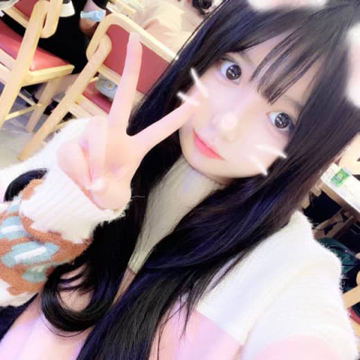 美军无人岛屿视频在线观看免费高清 第1季