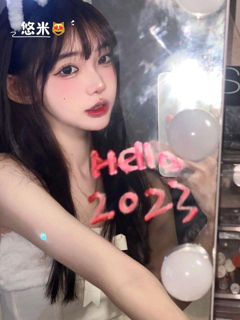 成全电影大全免费观看