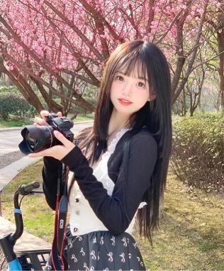 单身男女催婚完整版电影免费观看中文