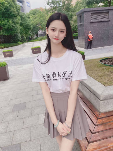 皇室秘史