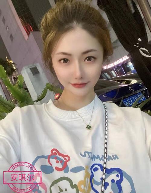 银河格斗三