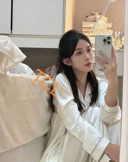 姐妹病毒韩剧电视剧在线观看 第9季
