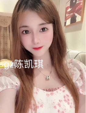 双龙一起入菊痛苦 第3季