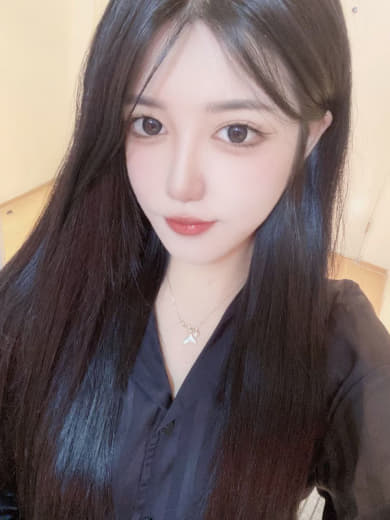 2025 情事朋友的妈妈2