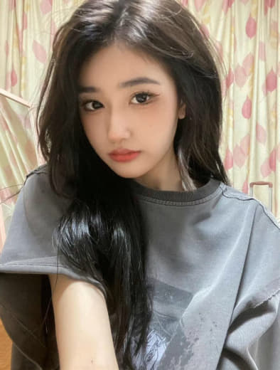 波多野结衣aⅴ在线